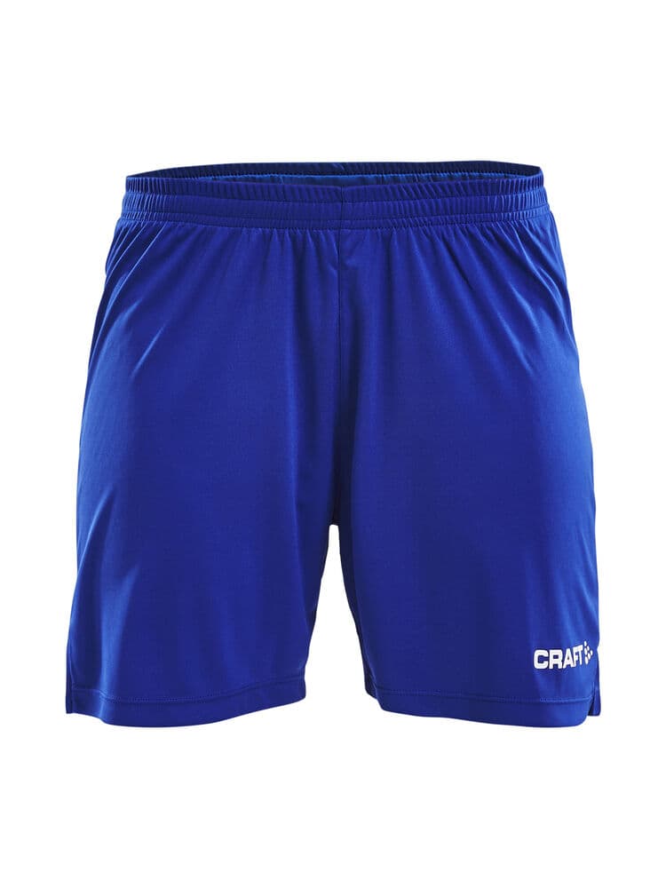 CRAFT Squad Go Solid shorts w