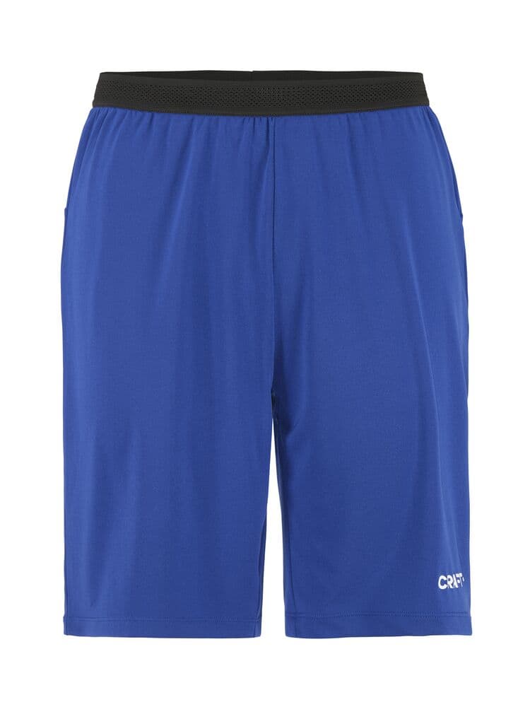 CRAFT Progress 2.0 shorts mænd