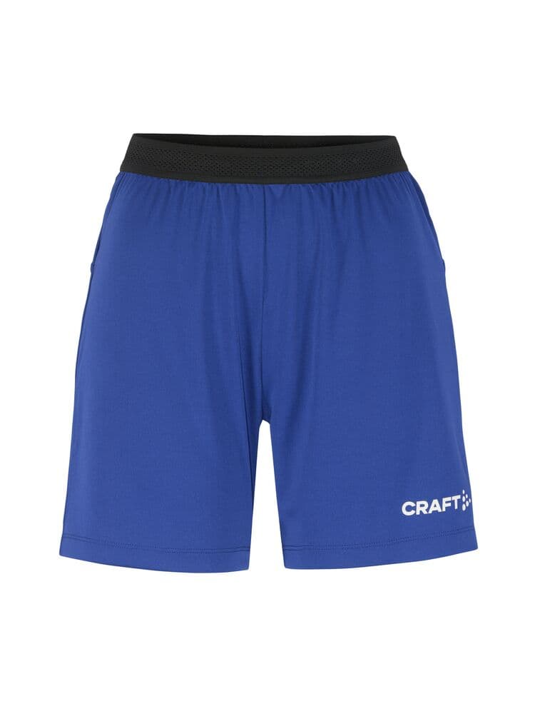 CRAFT Progress 2.0 shorts dame