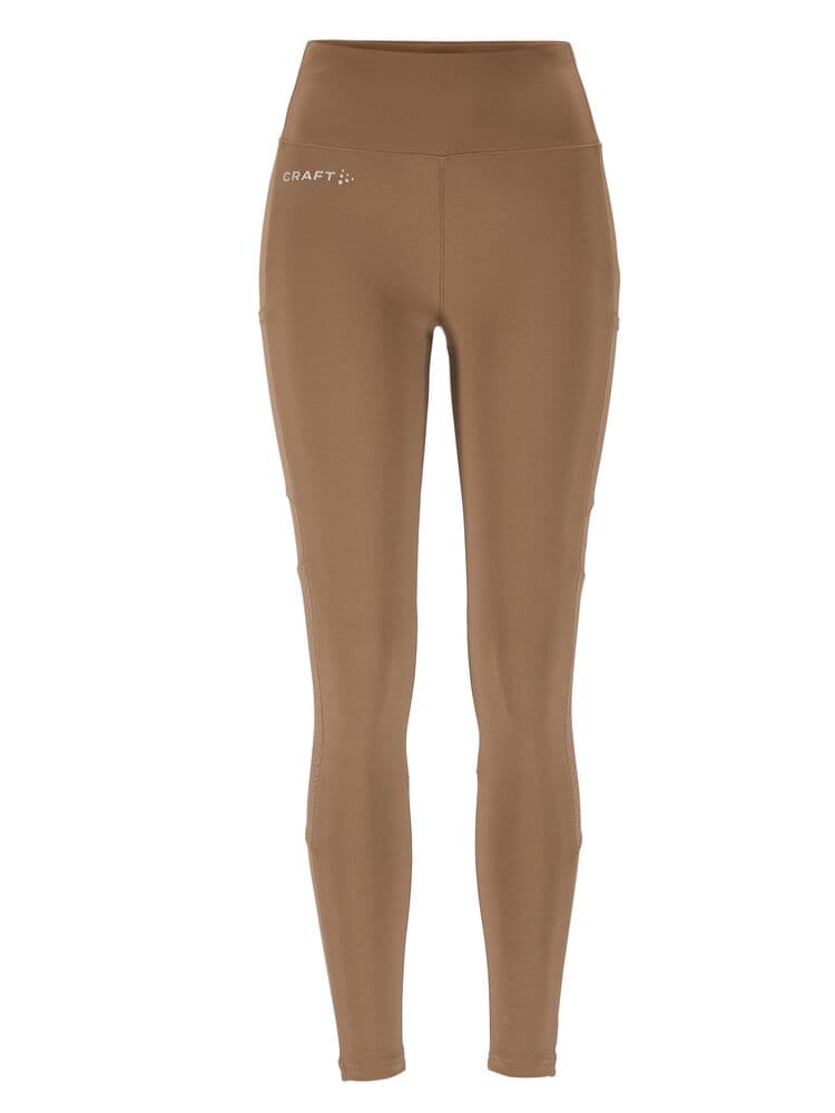 CRAFT Essence tights dame