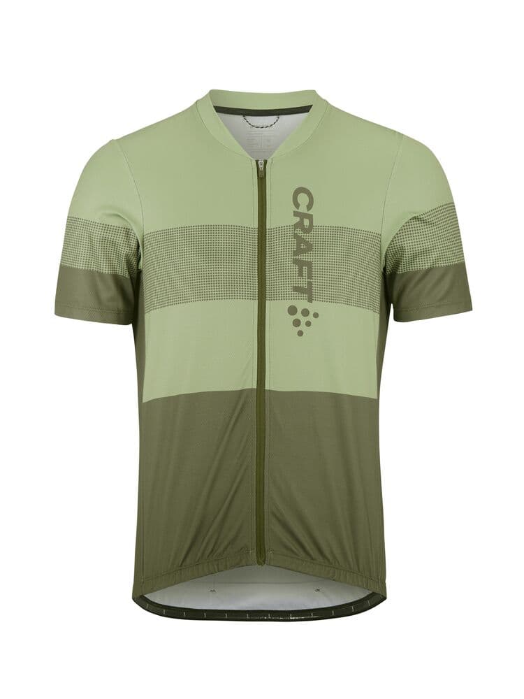 CRAFT Core Endur jersey mand