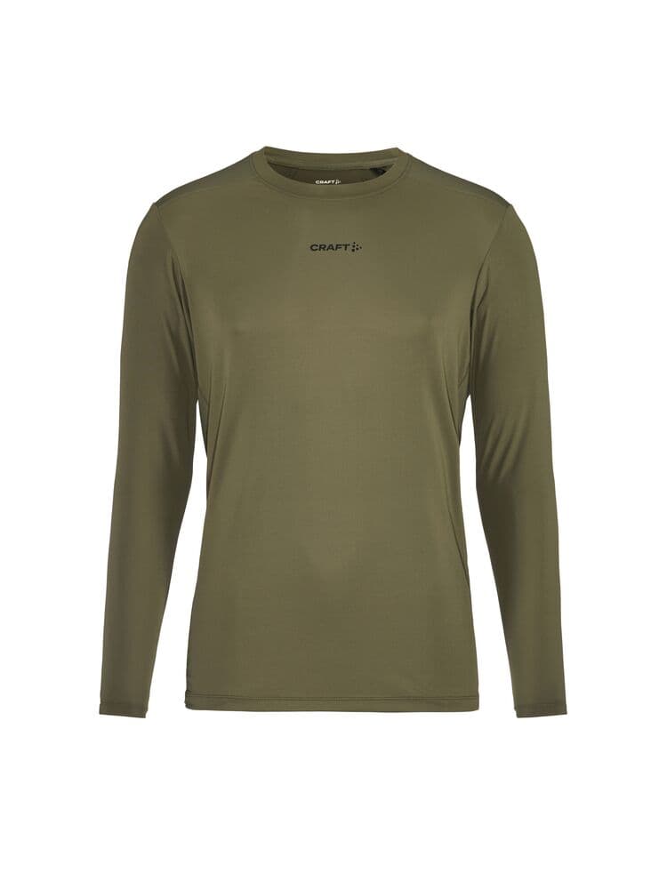 CRAFT Adv Essence t-shirt mand