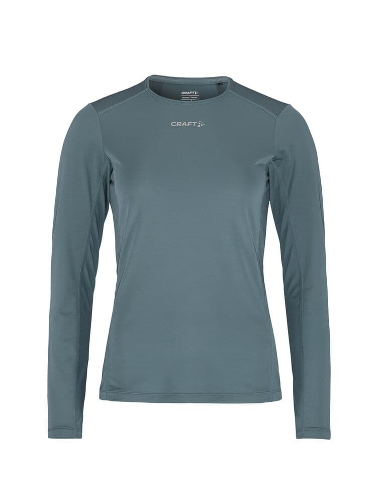 CRAFT Adv Essence t-shirt dame