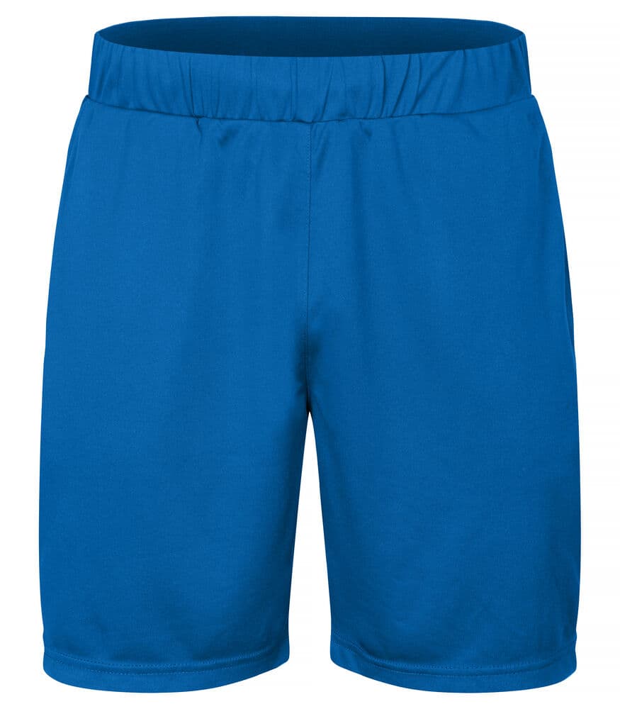 CLIQUE Basic Active shorts