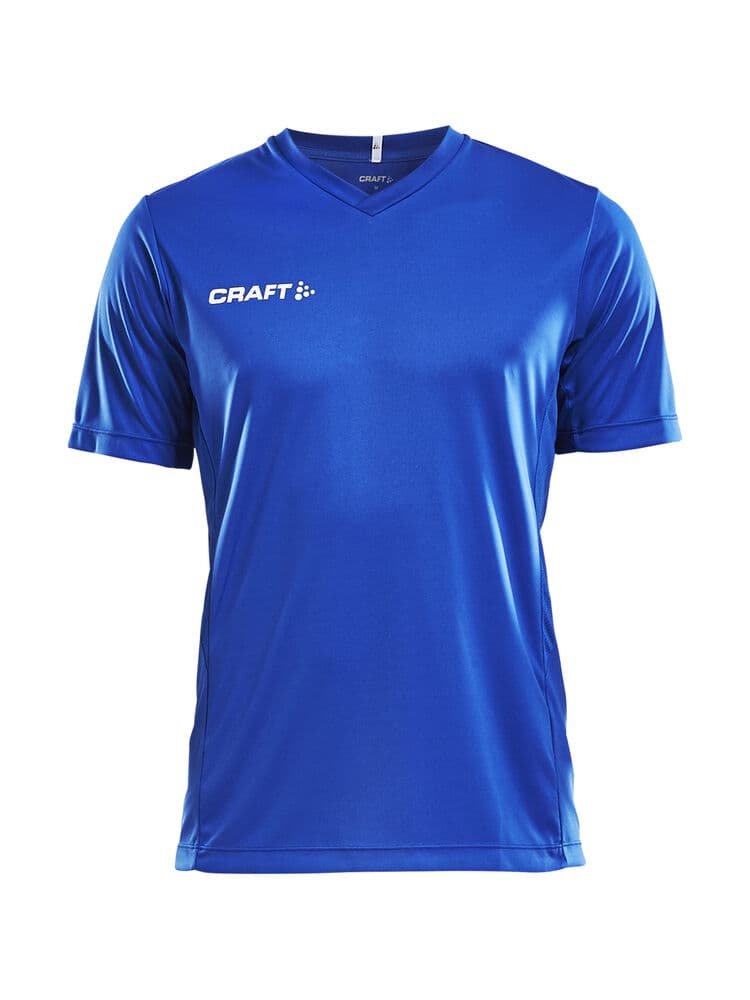 CRAFT Squad Go t-shirt mænd