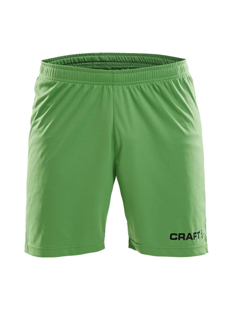 CRAFT Squad Go shorts mænd