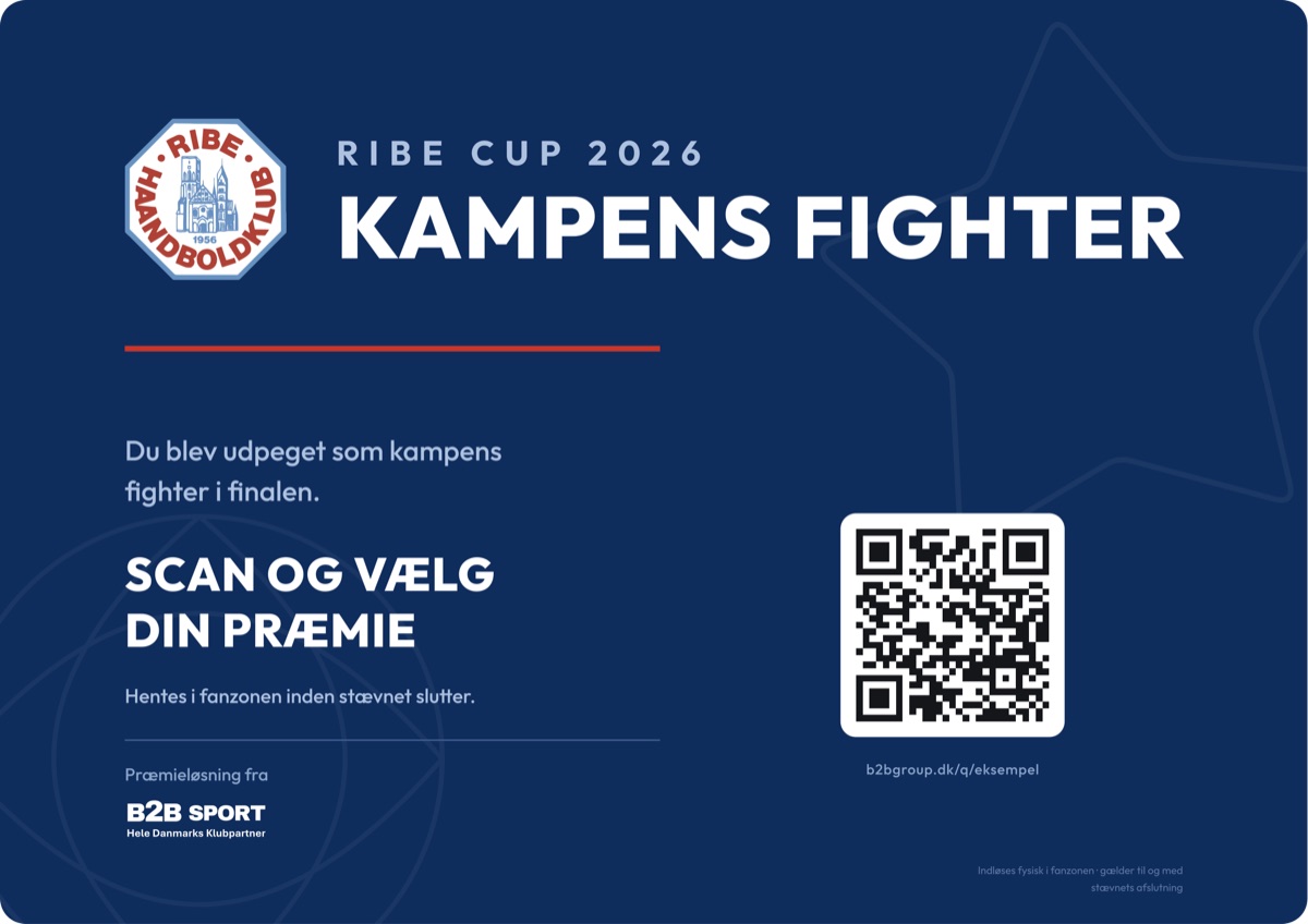 Kämpfer des Spiels